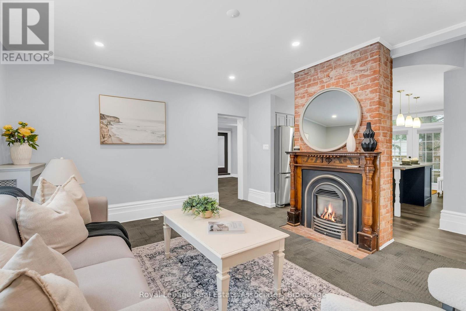 1 THIRD AVENUE, Orangeville, Ontario, L9W1G8 — Photo 20