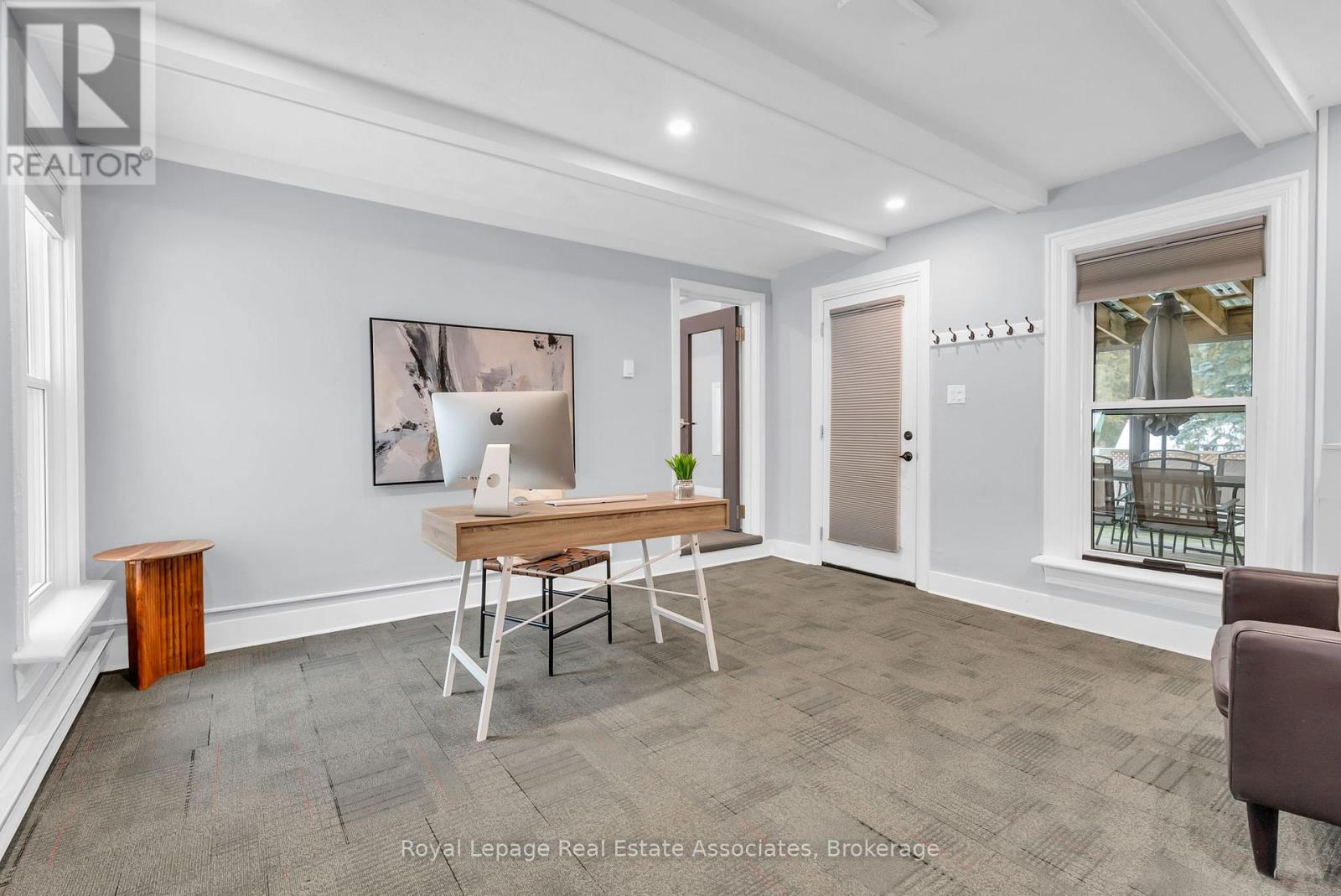 1 THIRD AVENUE, Orangeville, Ontario, L9W1G8 — Photo 21