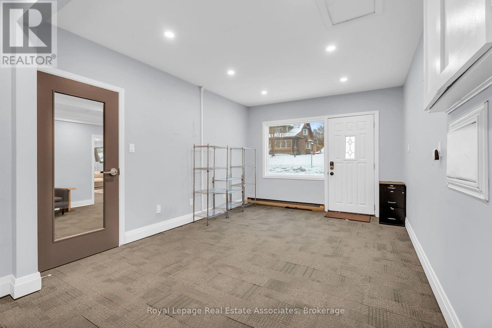 1 THIRD AVENUE, Orangeville, Ontario, L9W1G8 — Photo 22