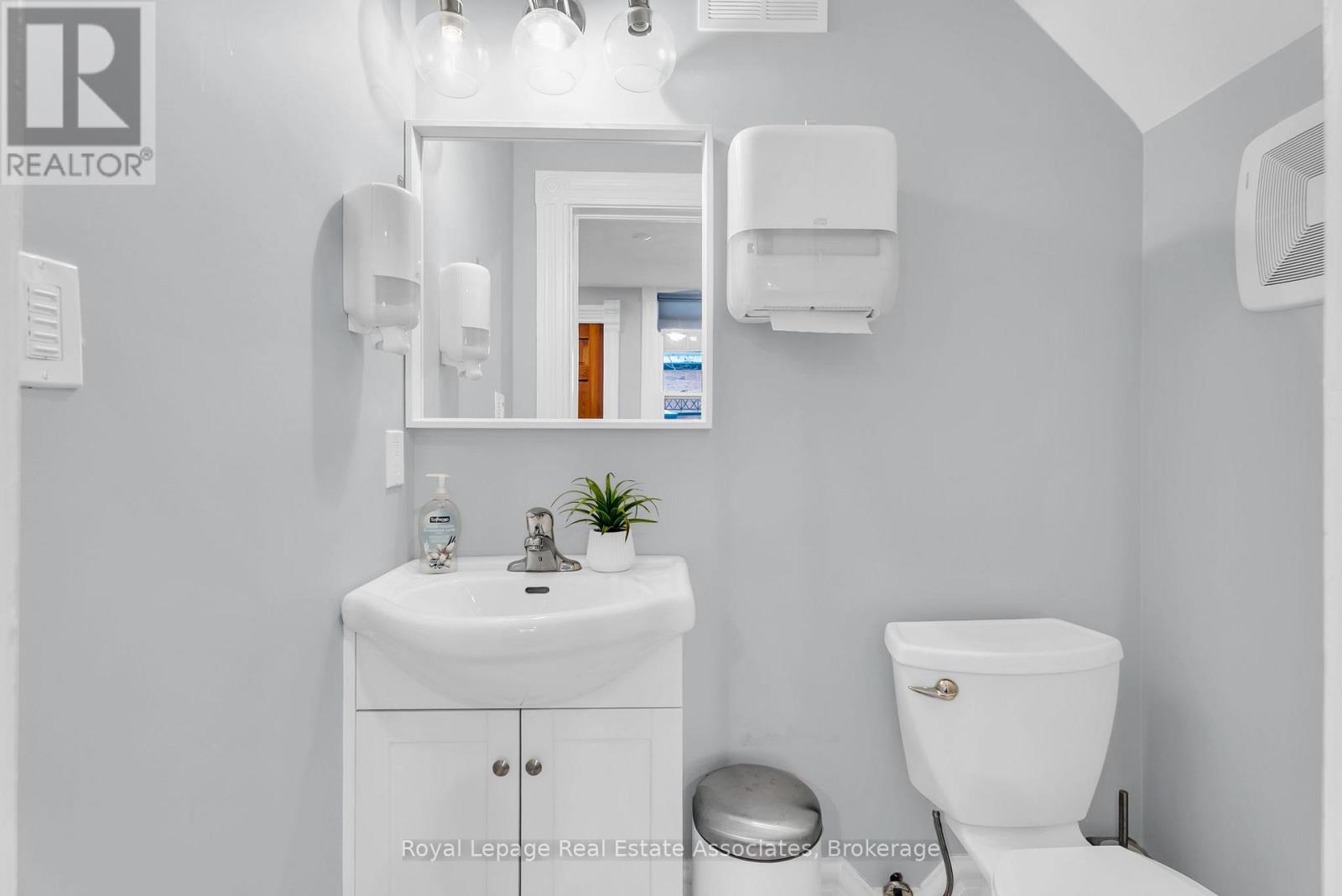 1 THIRD AVENUE, Orangeville, Ontario, L9W1G8 — Photo 23