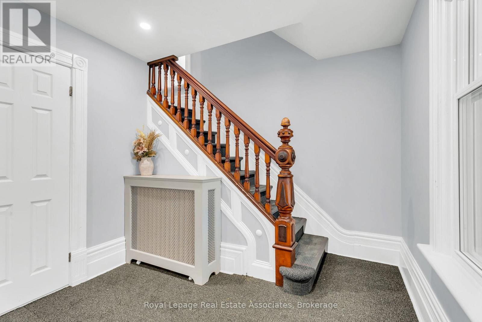 1 THIRD AVENUE, Orangeville, Ontario, L9W1G8 — Photo 24