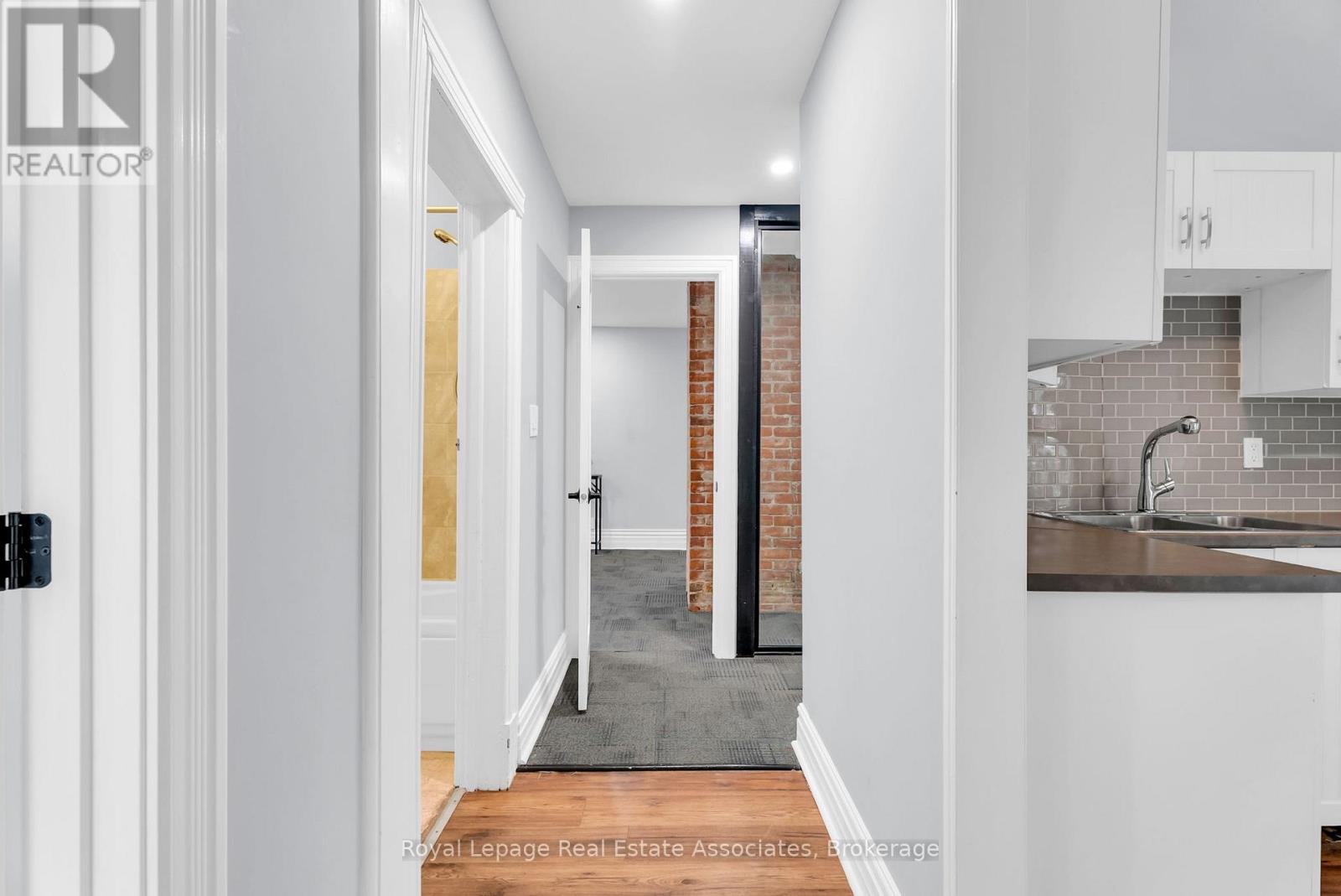 1 THIRD AVENUE, Orangeville, Ontario, L9W1G8 — Photo 25