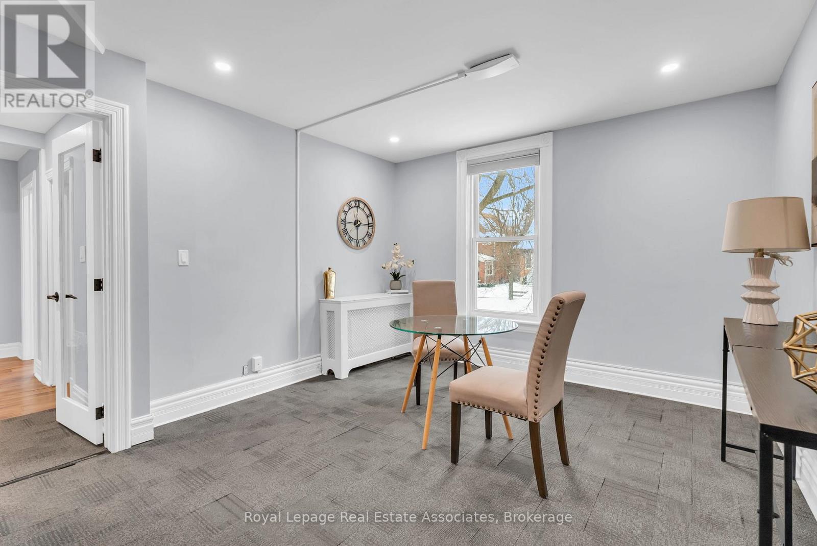 1 THIRD AVENUE, Orangeville, Ontario, L9W1G8 — Photo 26