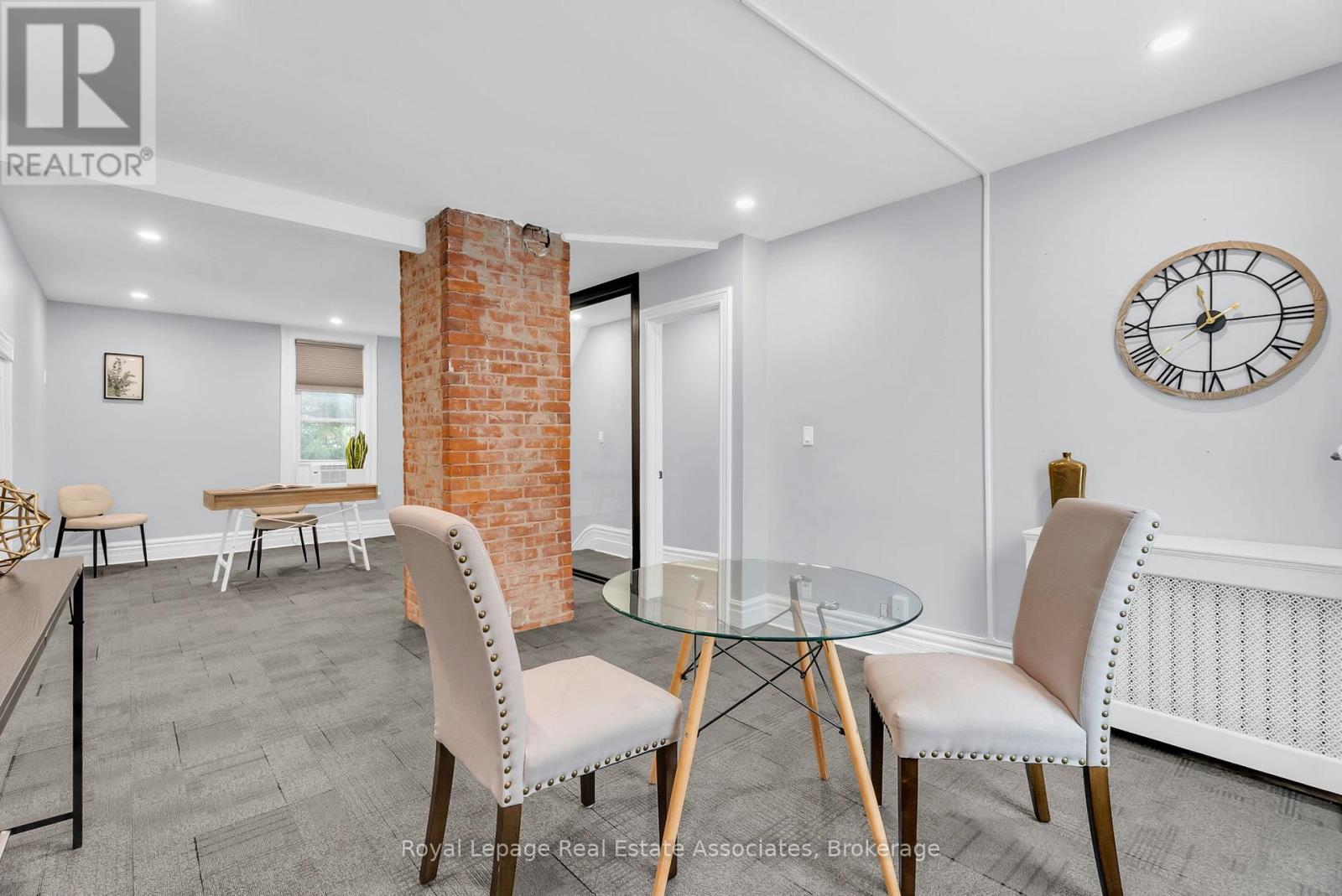 1 THIRD AVENUE, Orangeville, Ontario, L9W1G8 — Photo 27