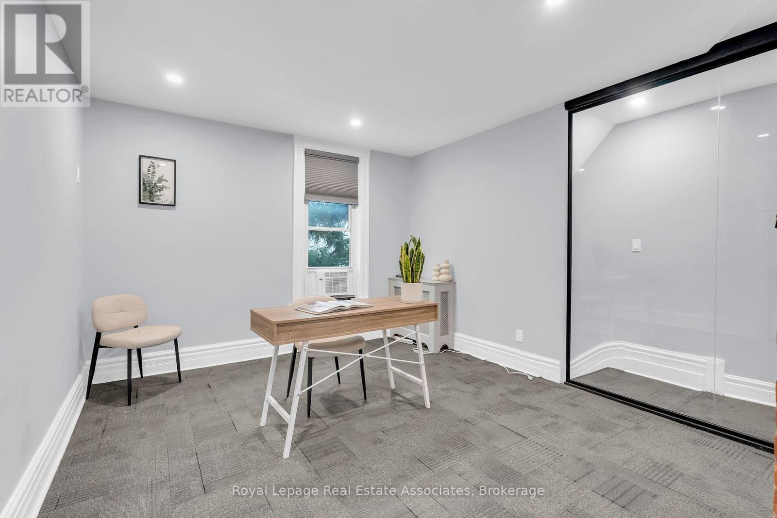 1 THIRD AVENUE, Orangeville, Ontario, L9W1G8 — Photo 28