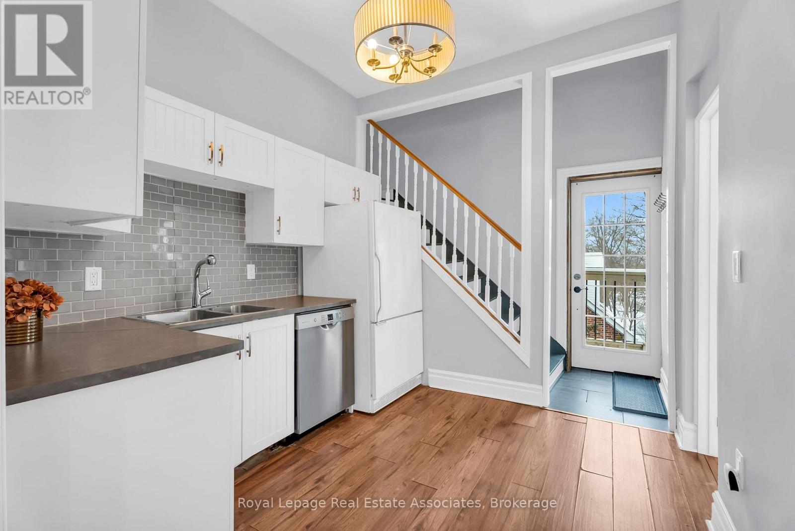 1 THIRD AVENUE, Orangeville, Ontario, L9W1G8 — Photo 29