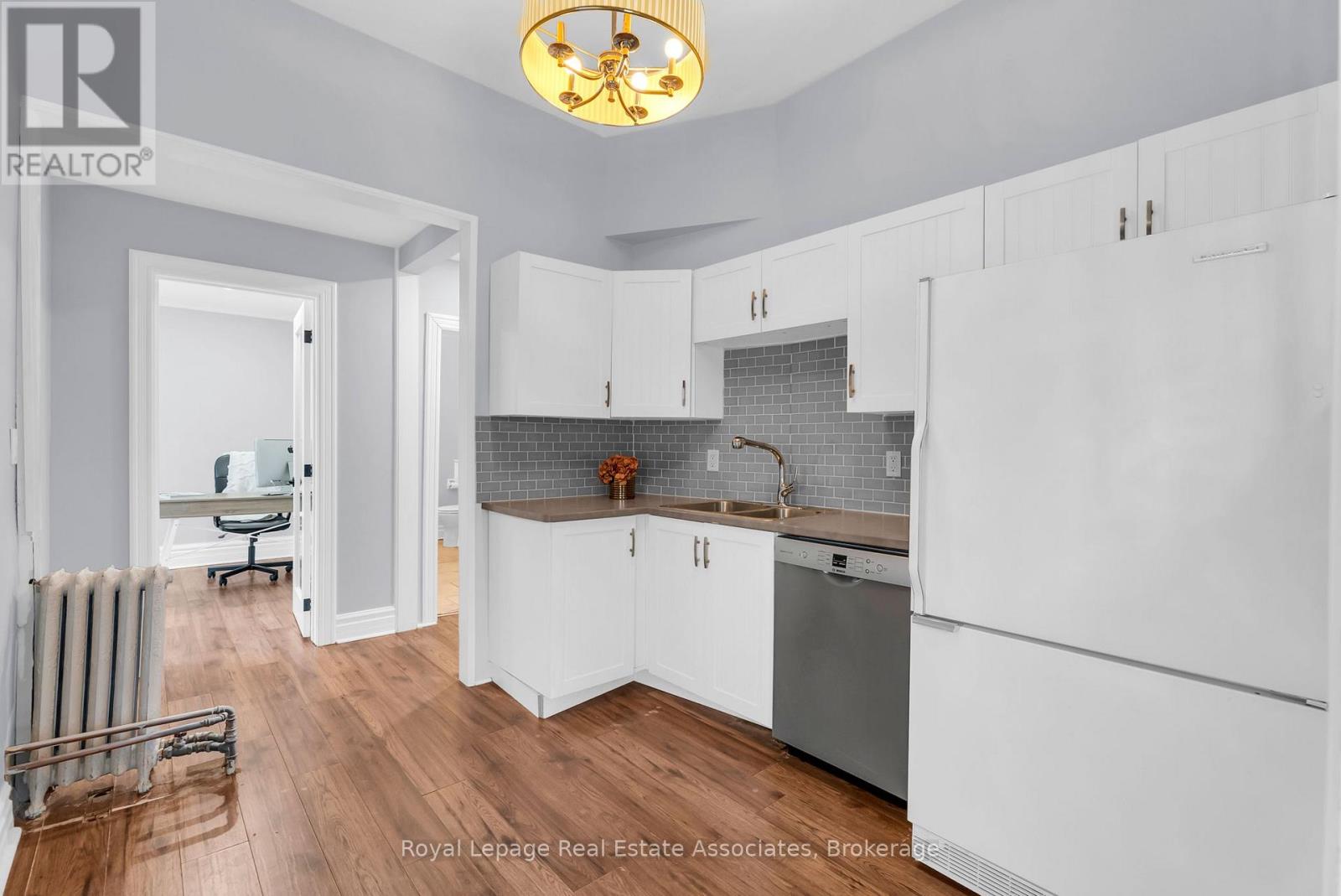 1 THIRD AVENUE, Orangeville, Ontario, L9W1G8 — Photo 30