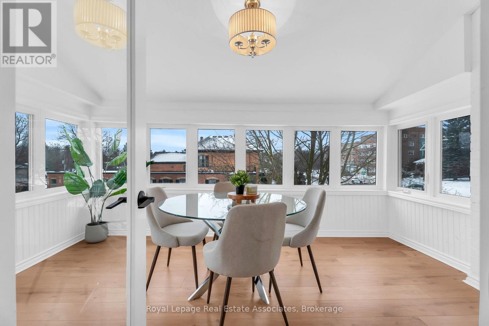 1 THIRD AVENUE, Orangeville, Ontario, L9W1G8 — Photo 31