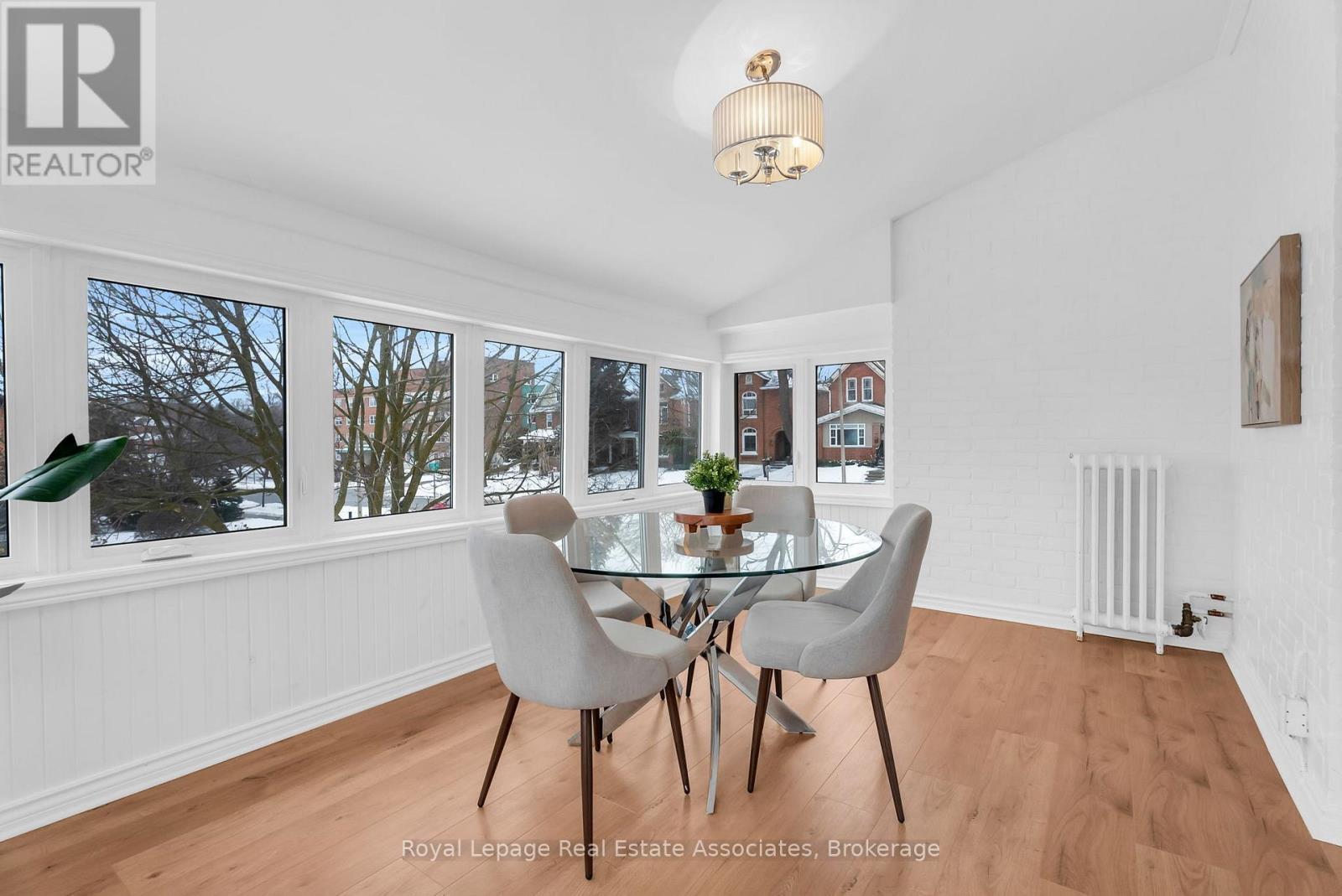 1 THIRD AVENUE, Orangeville, Ontario, L9W1G8 — Photo 32