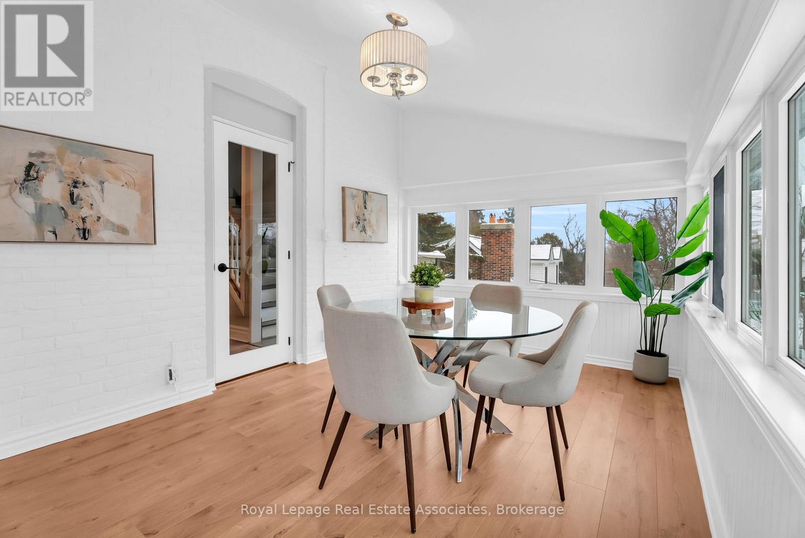 1 THIRD AVENUE, Orangeville, Ontario, L9W1G8 — Photo 33