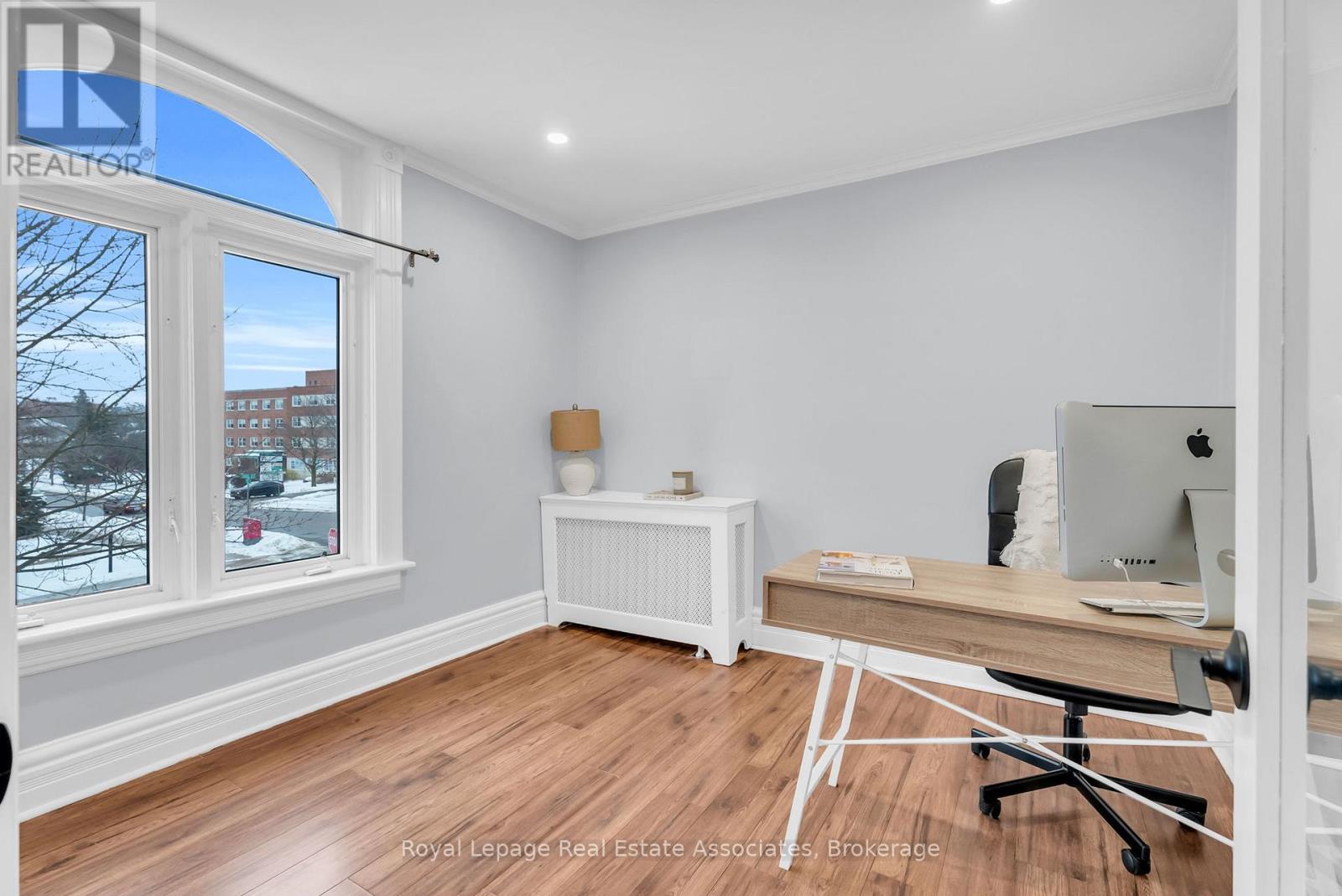 1 THIRD AVENUE, Orangeville, Ontario, L9W1G8 — Photo 34