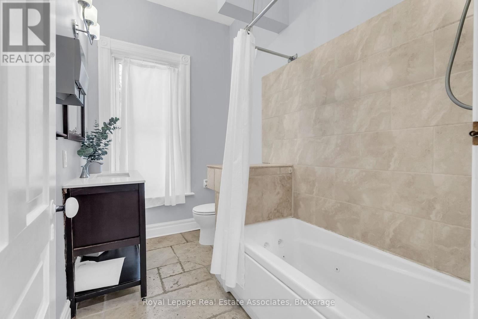 1 THIRD AVENUE, Orangeville, Ontario, L9W1G8 — Photo 35