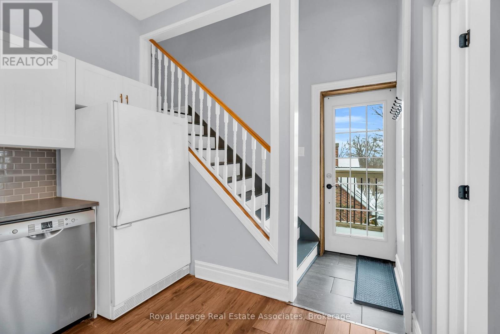 1 THIRD AVENUE, Orangeville, Ontario, L9W1G8 — Photo 36