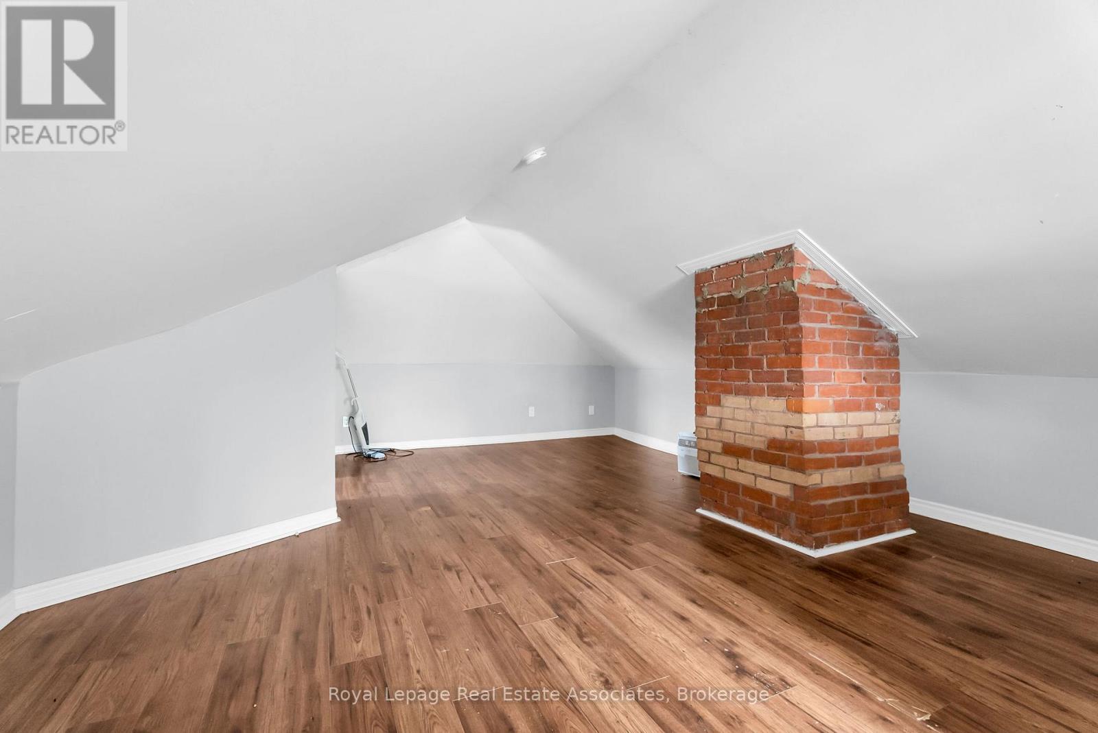 1 THIRD AVENUE, Orangeville, Ontario, L9W1G8 — Photo 37