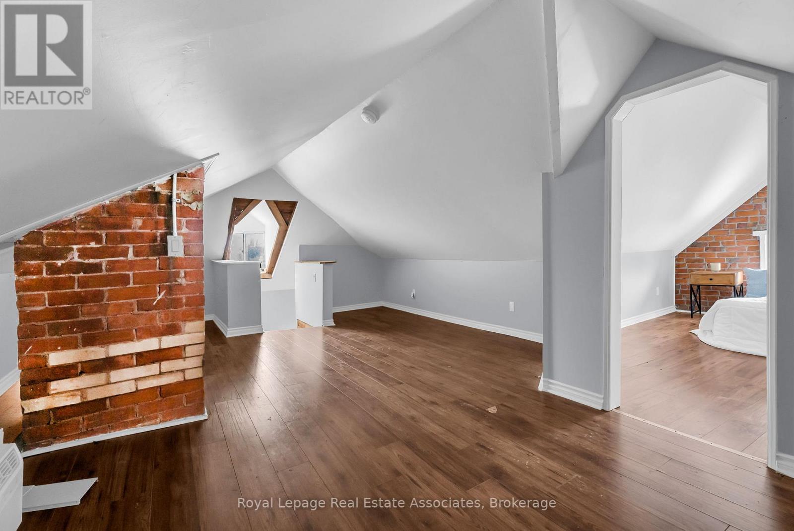 1 THIRD AVENUE, Orangeville, Ontario, L9W1G8 — Photo 38