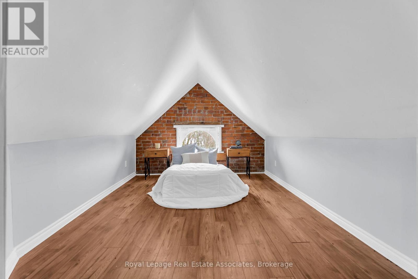 1 THIRD AVENUE, Orangeville, Ontario, L9W1G8 — Photo 39