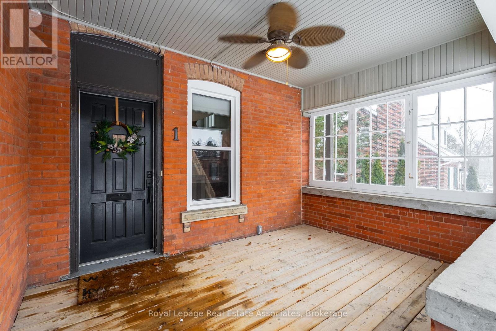 1 THIRD AVENUE, Orangeville, Ontario, L9W1G8 — Photo 4