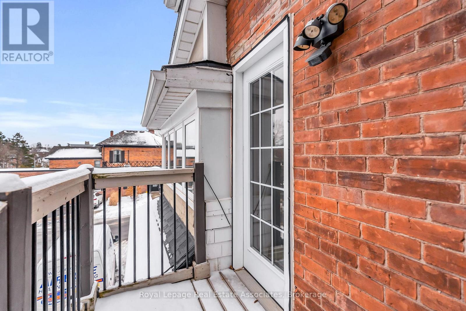 1 THIRD AVENUE, Orangeville, Ontario, L9W1G8 — Photo 40