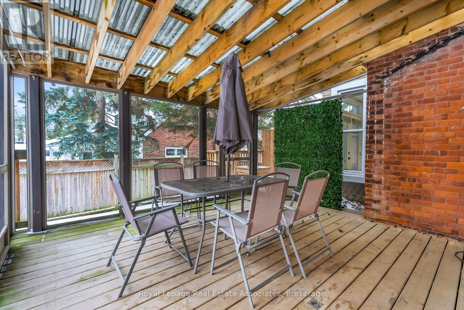 1 THIRD AVENUE, Orangeville, Ontario, L9W1G8 — Photo 41