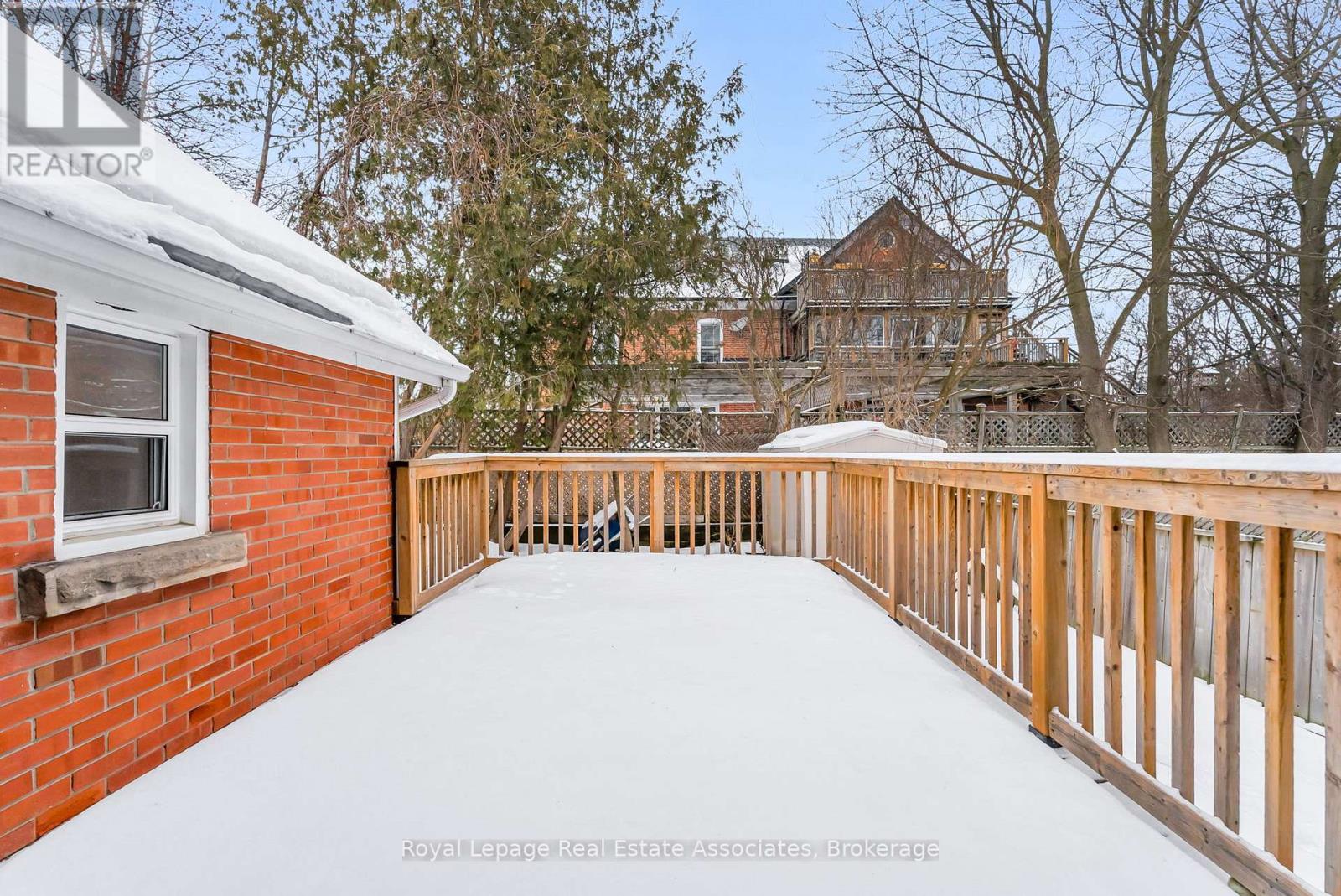 1 THIRD AVENUE, Orangeville, Ontario, L9W1G8 — Photo 42