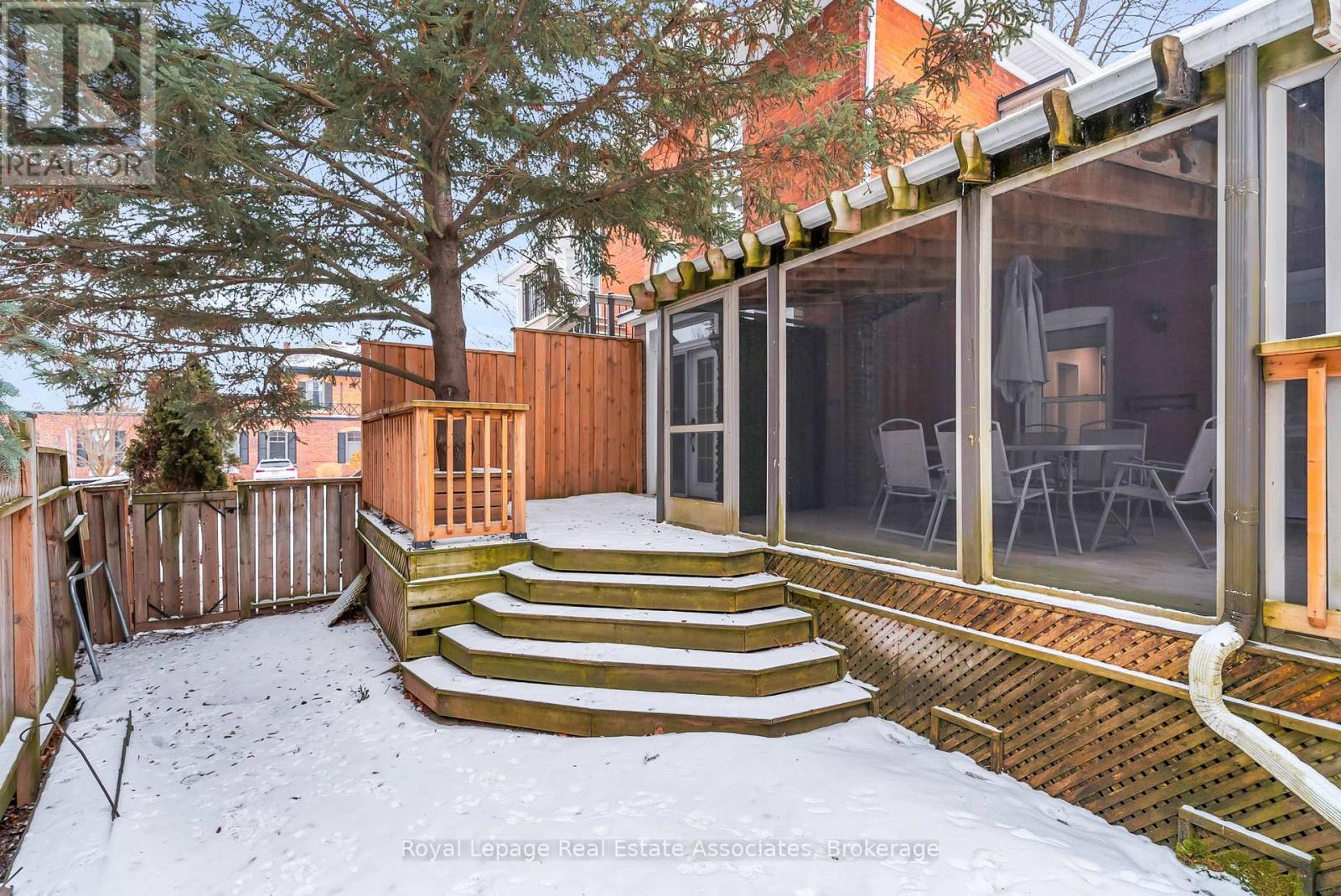 1 THIRD AVENUE, Orangeville, Ontario, L9W1G8 — Photo 46