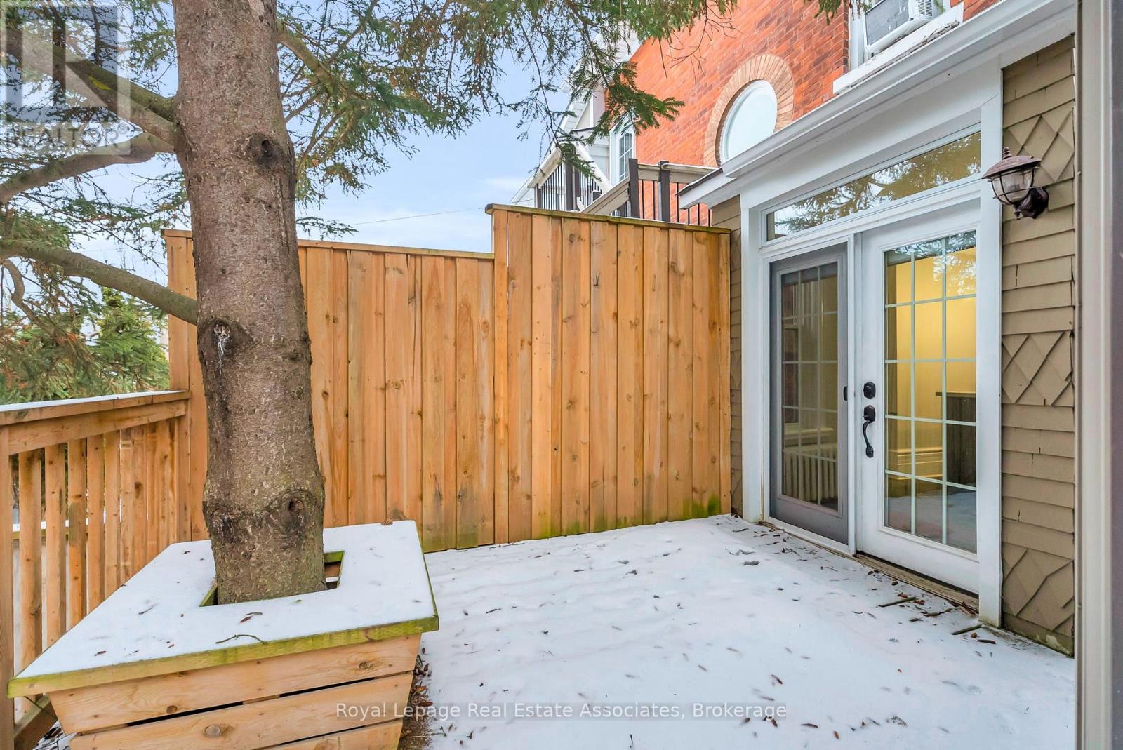 1 THIRD AVENUE, Orangeville, Ontario, L9W1G8 — Photo 47