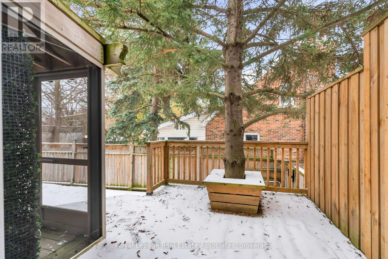 1 THIRD AVENUE, Orangeville, Ontario, L9W1G8 — Photo 48