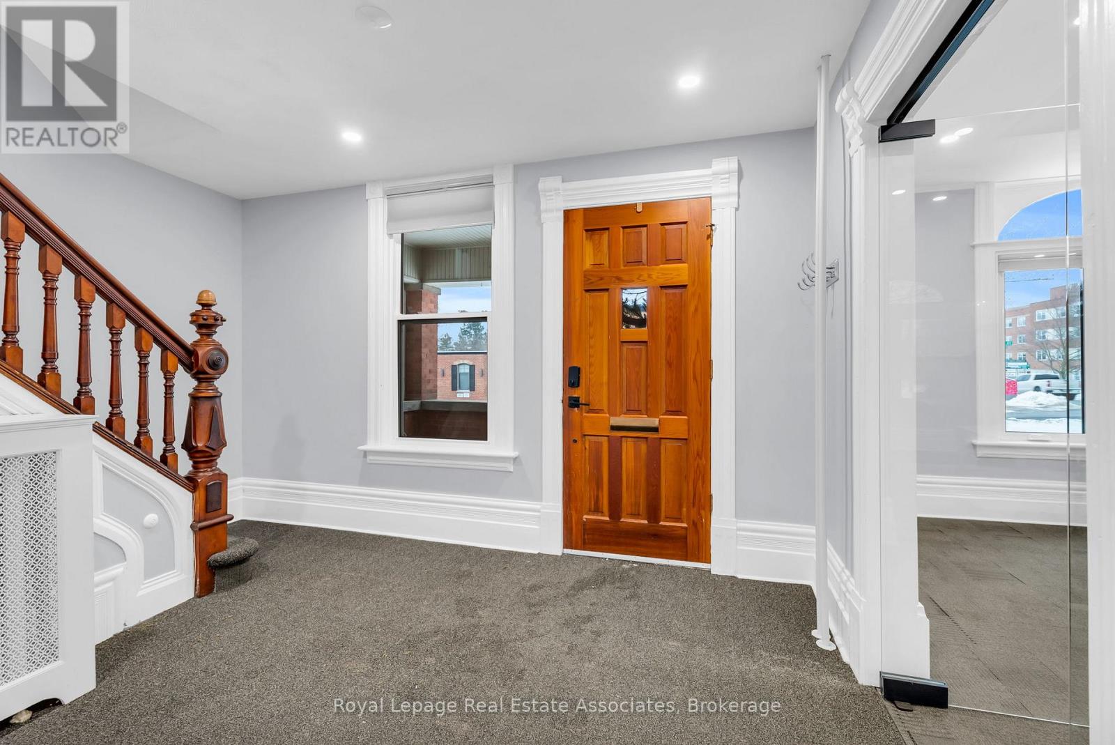 1 THIRD AVENUE, Orangeville, Ontario, L9W1G8 — Photo 5