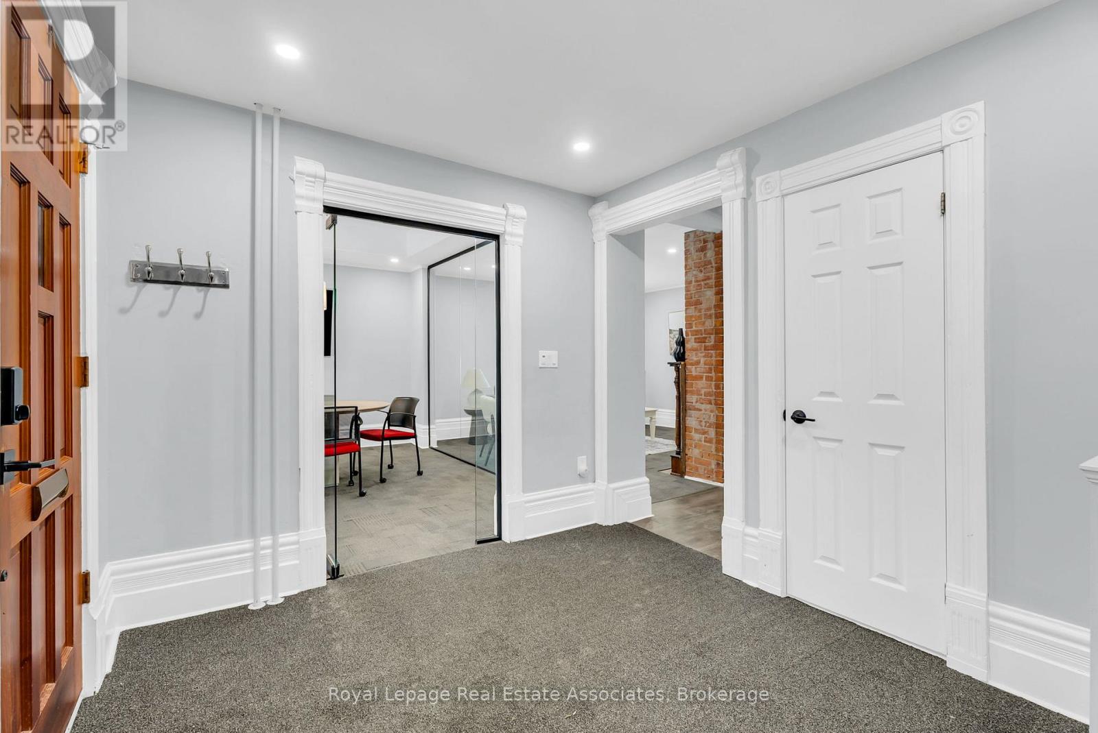 1 THIRD AVENUE, Orangeville, Ontario, L9W1G8 — Photo 6