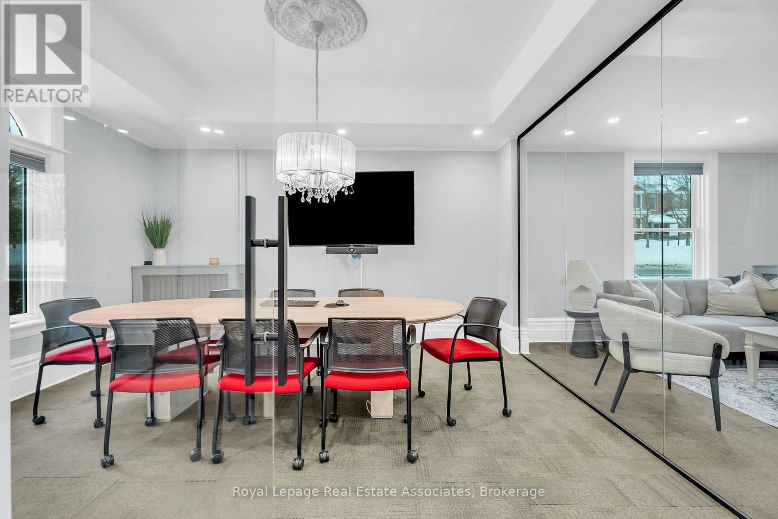 1 THIRD AVENUE, Orangeville, Ontario, L9W1G8 — Photo 7