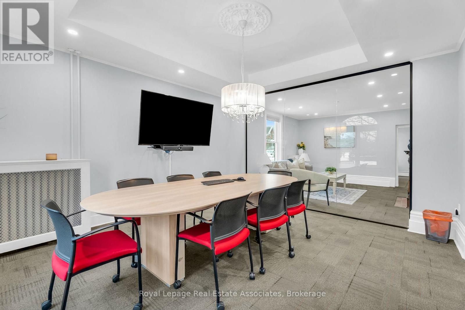 1 THIRD AVENUE, Orangeville, Ontario, L9W1G8 — Photo 8