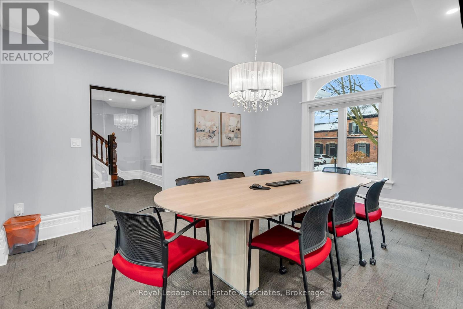 1 THIRD AVENUE, Orangeville, Ontario, L9W1G8 — Photo 9