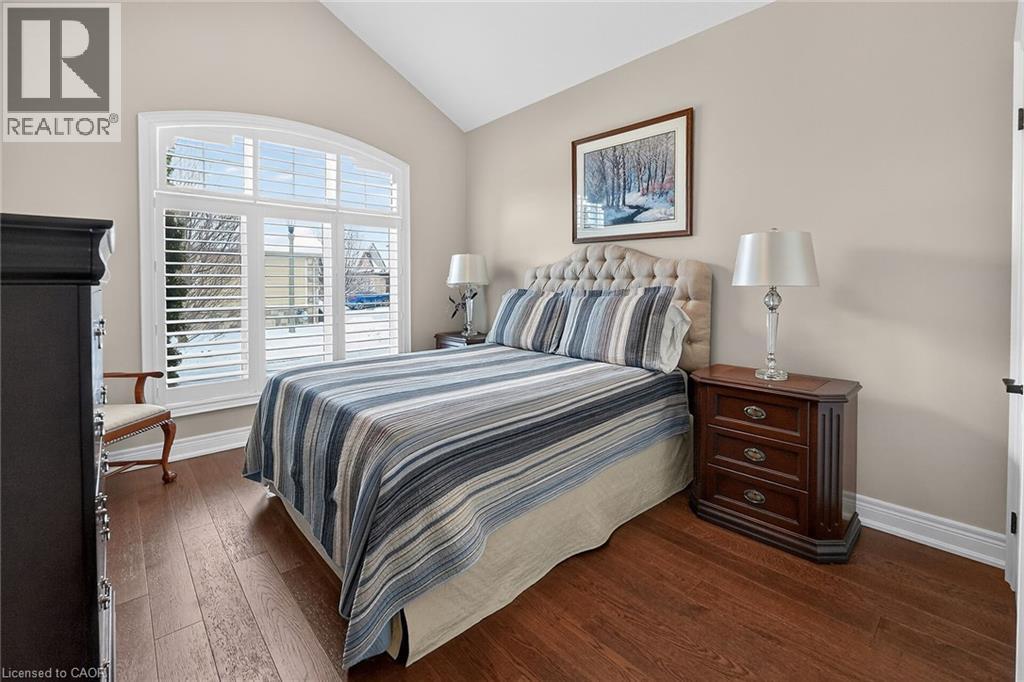 1 CEDAR Drive, St. Davids, Ontario, L0S1J1 — Photo 13