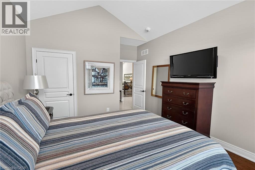 1 CEDAR Drive, St. Davids, Ontario, L0S1J1 — Photo 14