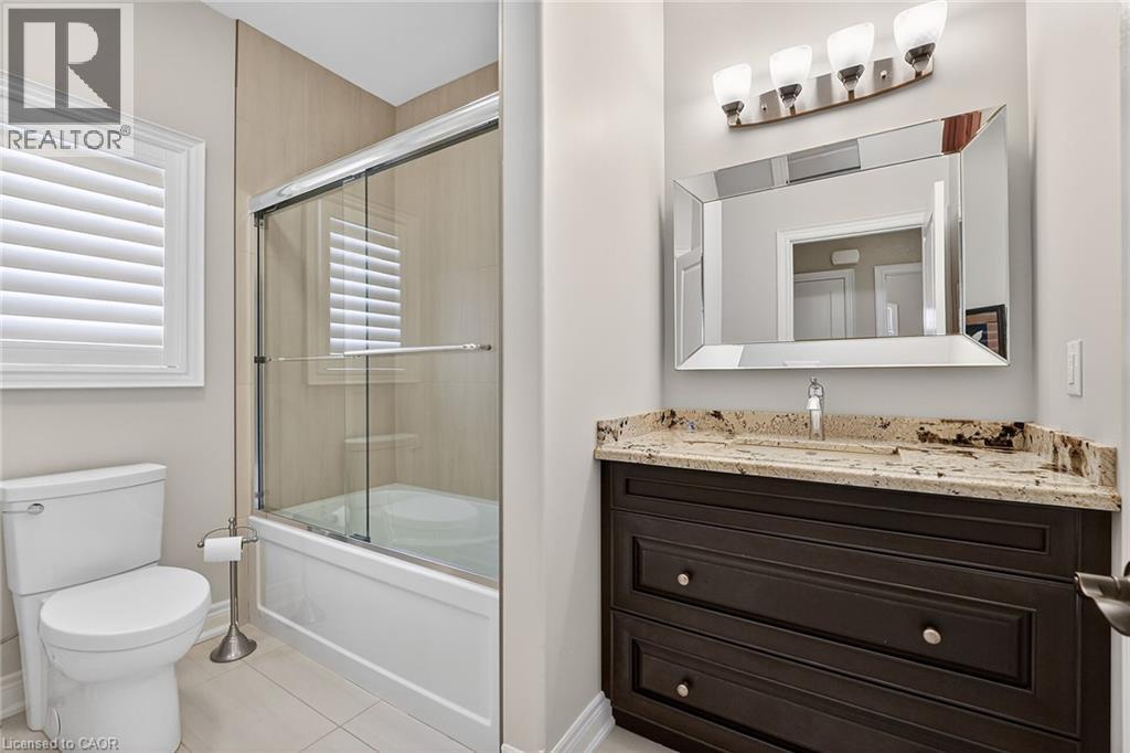 1 CEDAR Drive, St. Davids, Ontario, L0S1J1 — Photo 15