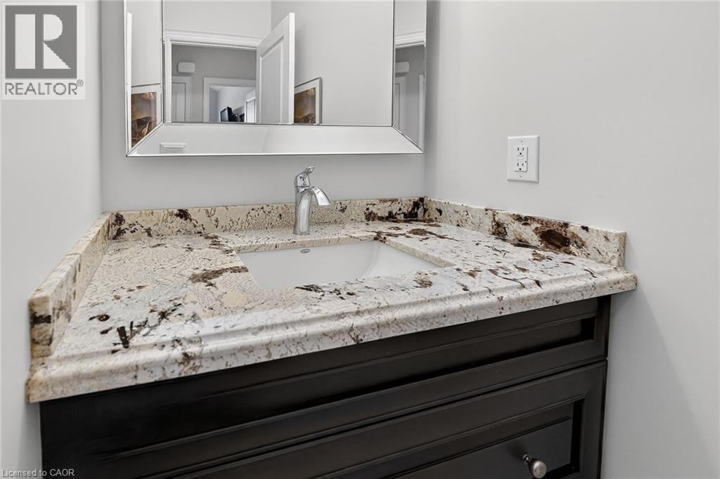 1 CEDAR Drive, St. Davids, Ontario, L0S1J1 — Photo 16