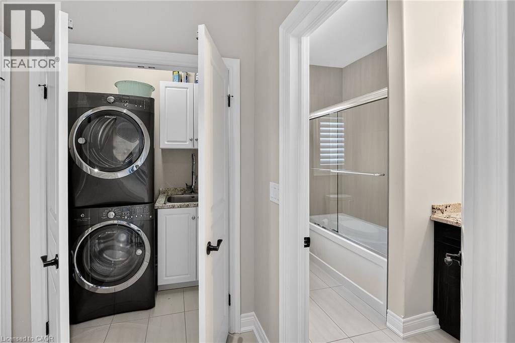 1 CEDAR Drive, St. Davids, Ontario, L0S1J1 — Photo 17