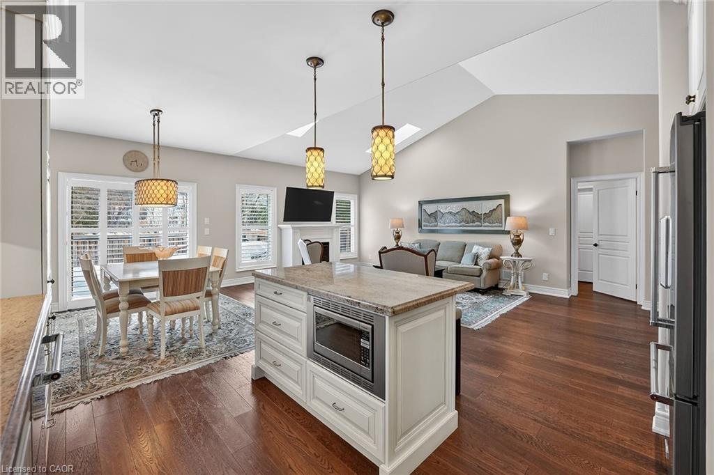 1 CEDAR Drive, St. Davids, Ontario, L0S1J1 — Photo 21