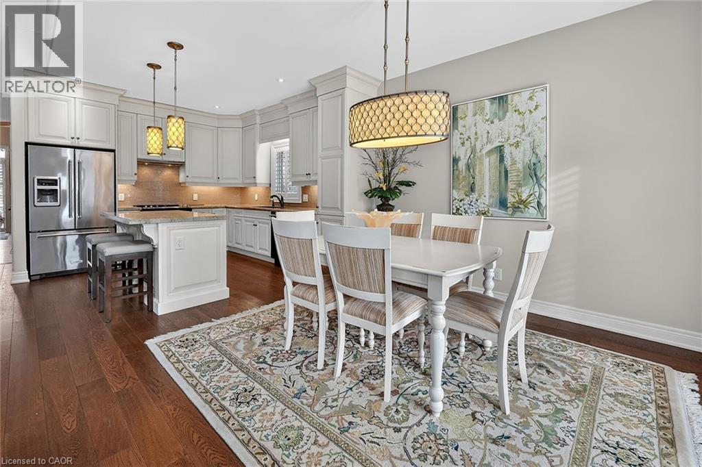 1 CEDAR Drive, St. Davids, Ontario, L0S1J1 — Photo 22