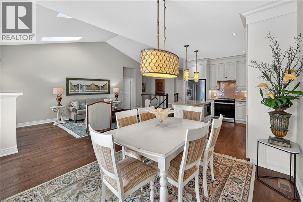 1 CEDAR Drive, St. Davids, Ontario, L0S1J1 — Photo 23