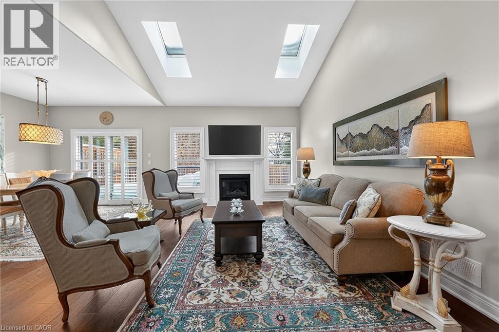 1 CEDAR Drive, St. Davids, Ontario, L0S1J1 — Photo 24