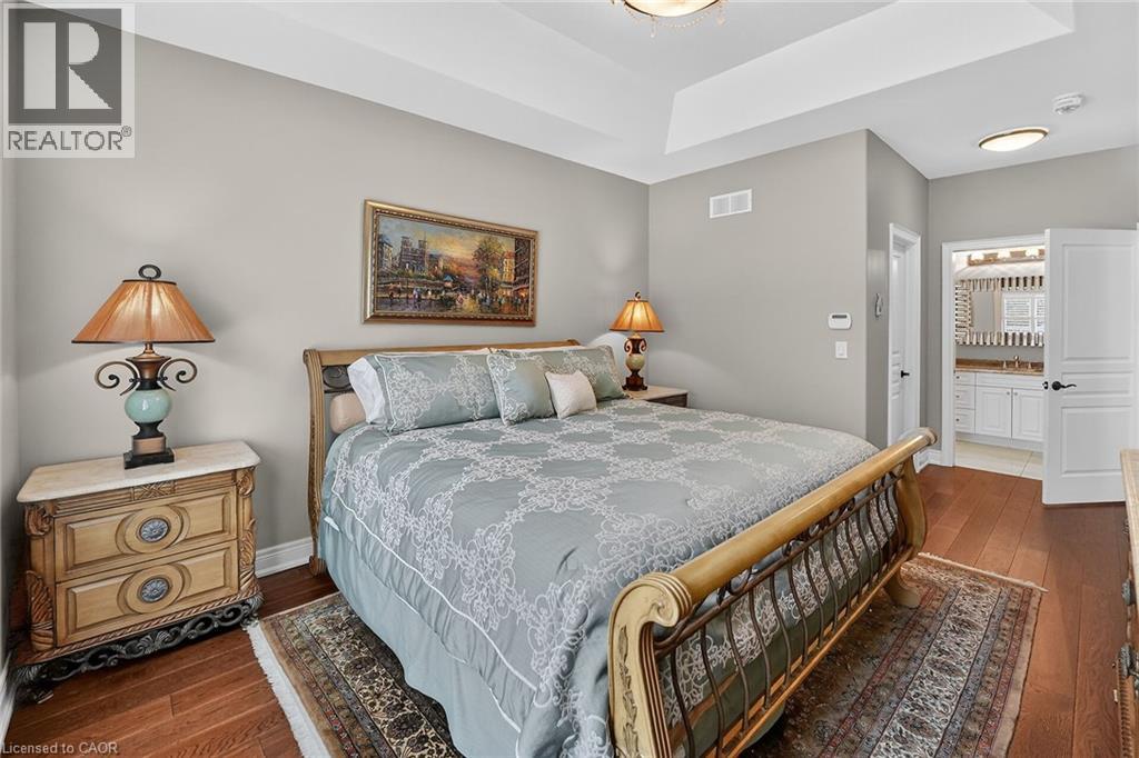 1 CEDAR Drive, St. Davids, Ontario, L0S1J1 — Photo 28