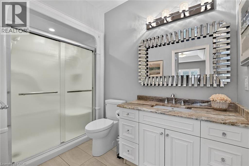 1 CEDAR Drive, St. Davids, Ontario, L0S1J1 — Photo 29