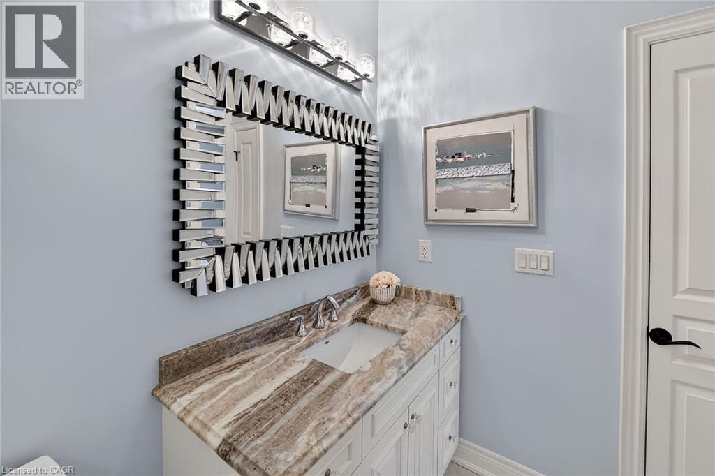 1 CEDAR Drive, St. Davids, Ontario, L0S1J1 — Photo 30