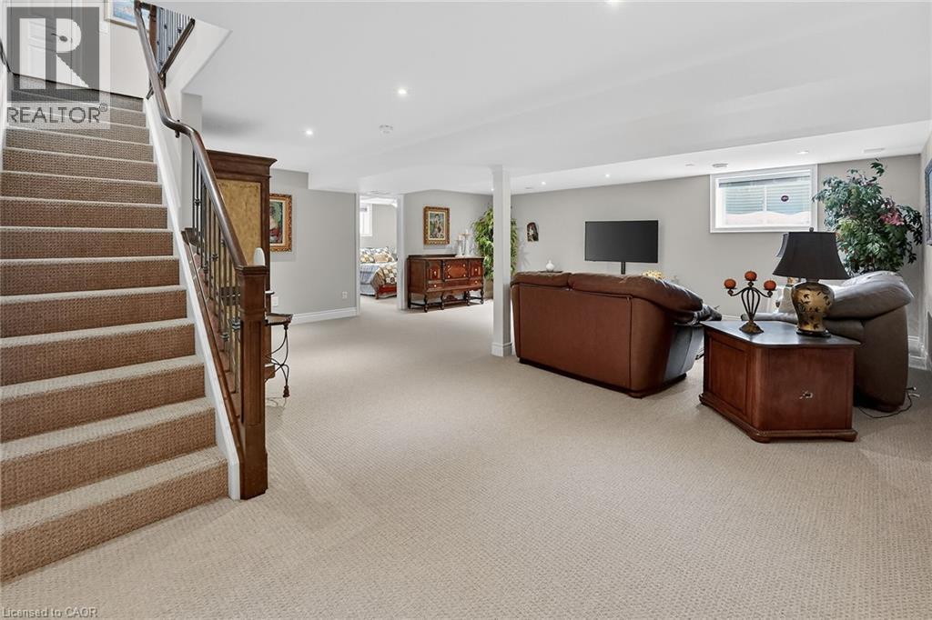 1 CEDAR Drive, St. Davids, Ontario, L0S1J1 — Photo 32