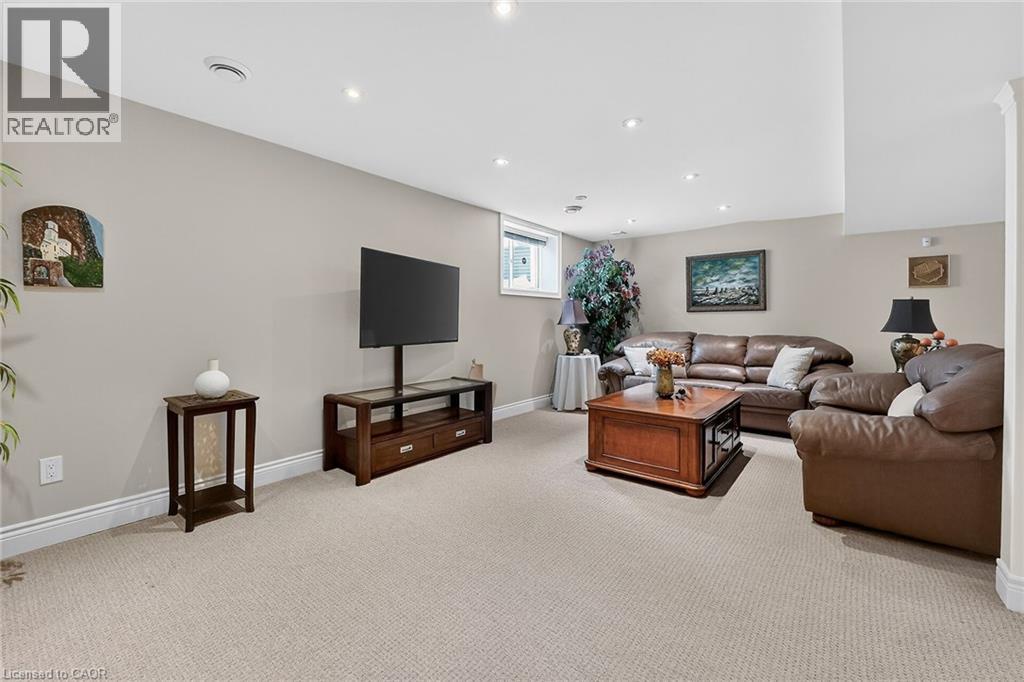 1 CEDAR Drive, St. Davids, Ontario, L0S1J1 — Photo 33