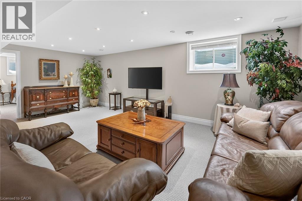 1 CEDAR Drive, St. Davids, Ontario, L0S1J1 — Photo 34