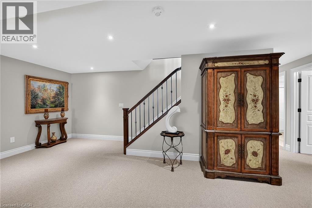 1 CEDAR Drive, St. Davids, Ontario, L0S1J1 — Photo 35