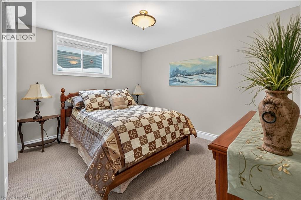 1 CEDAR Drive, St. Davids, Ontario, L0S1J1 — Photo 36