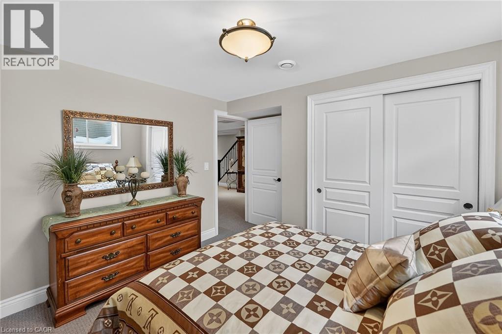 1 CEDAR Drive, St. Davids, Ontario, L0S1J1 — Photo 37